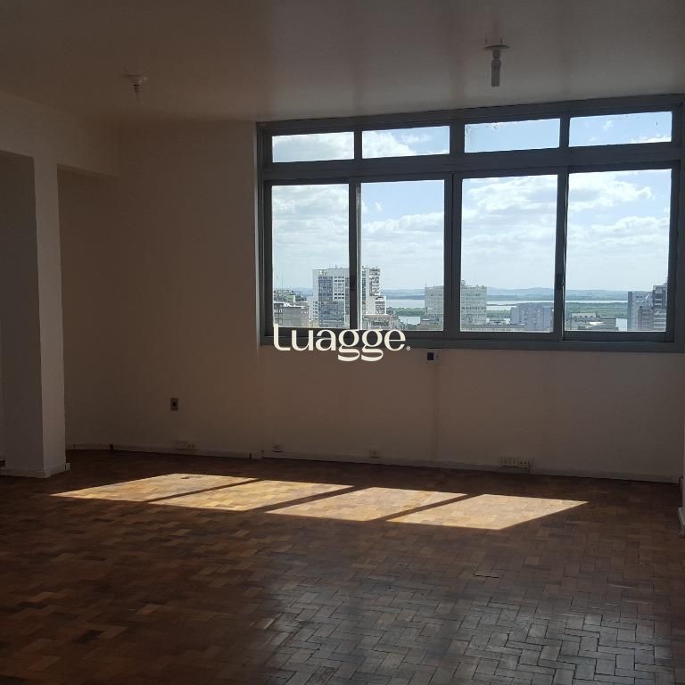 Sala-Conjunto, 56 m² - Foto 31