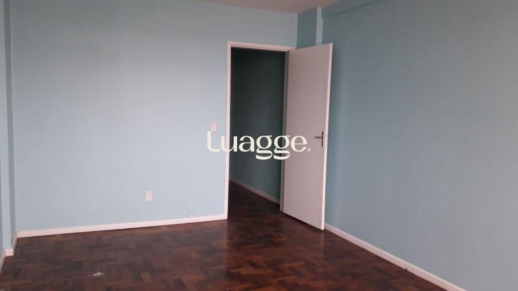 Apartamento, 1 quarto, 33 m² - Foto 11