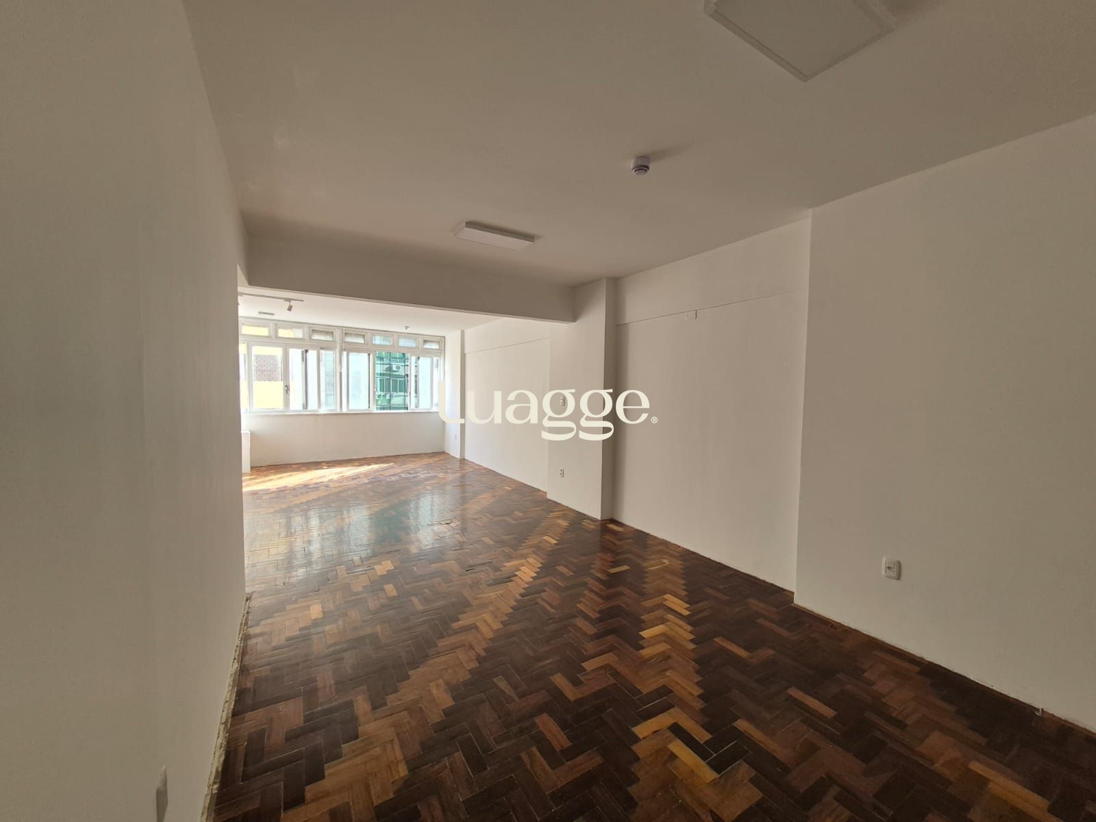 Sala-Conjunto, 52 m² - Foto 4
