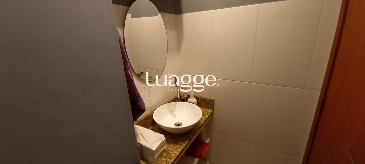 Sala-Conjunto, 54 m² - Foto 12