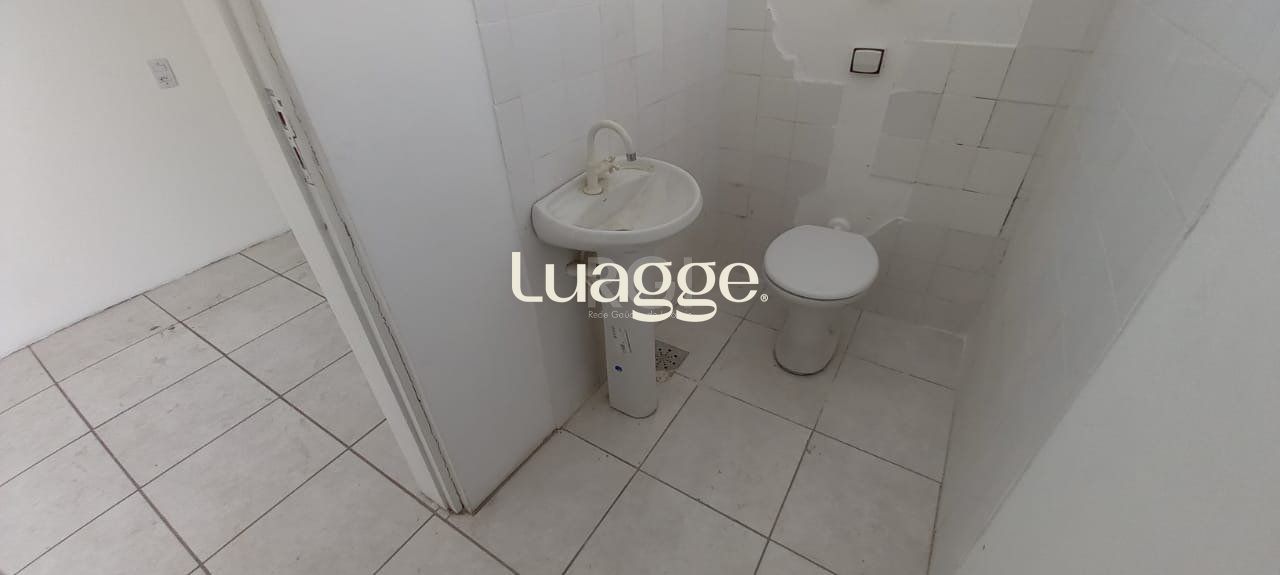 Sala-Conjunto, 31 m² - Foto 10