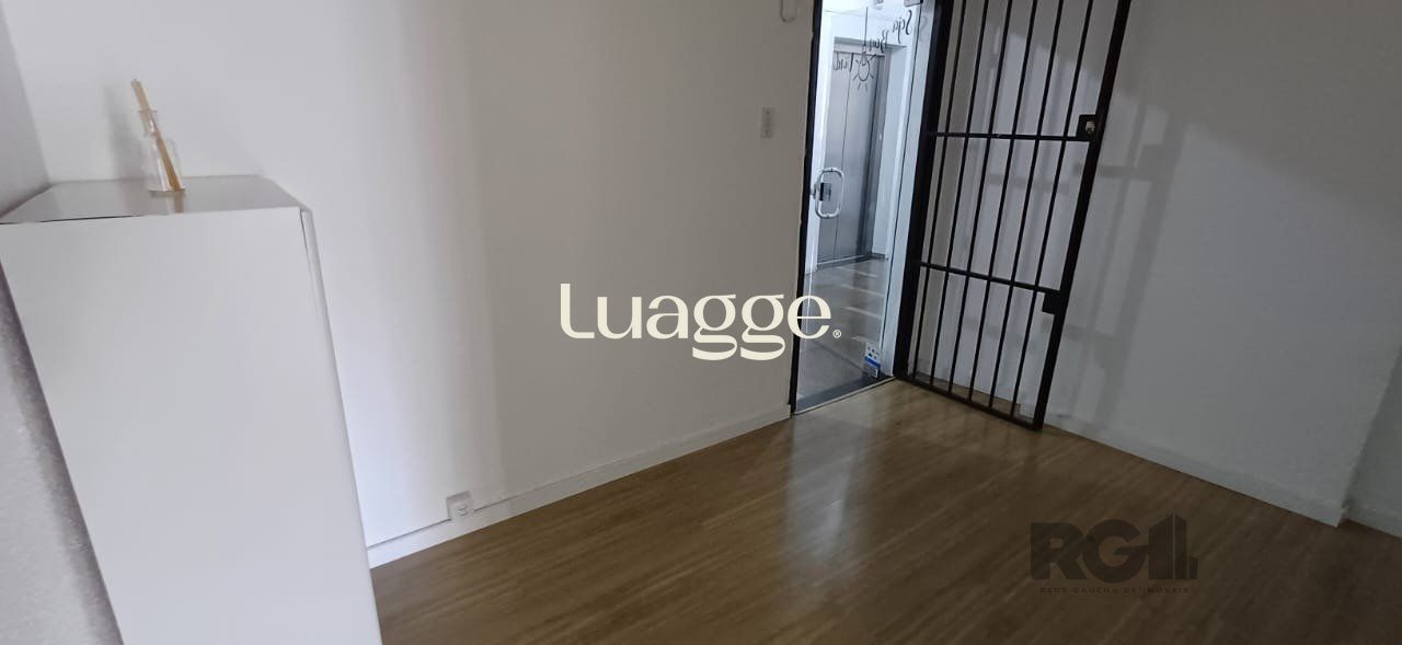 Sala-Conjunto, 51 m² - Foto 12