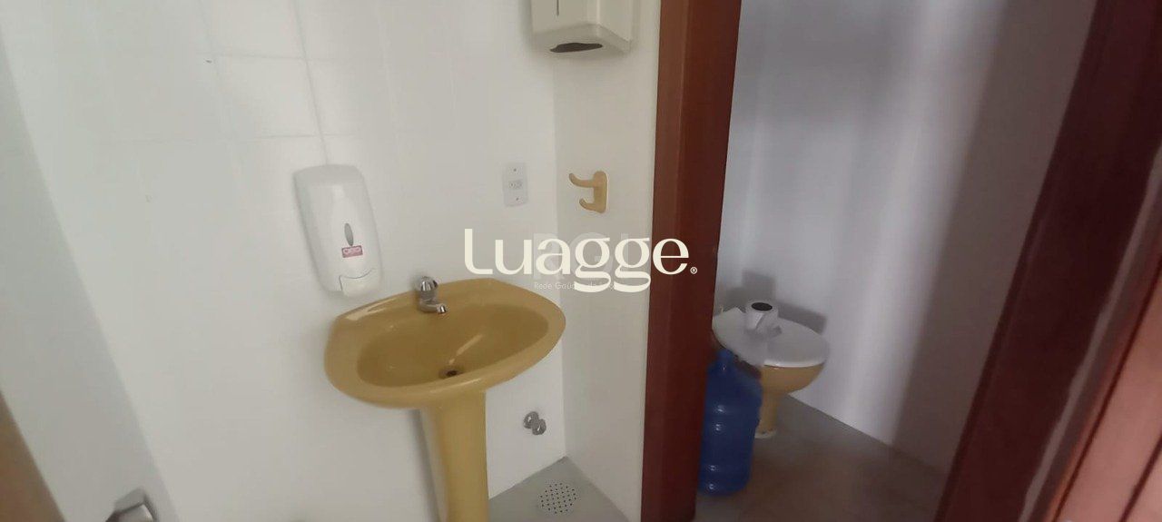 Sala-Conjunto, 48 m² - Foto 9