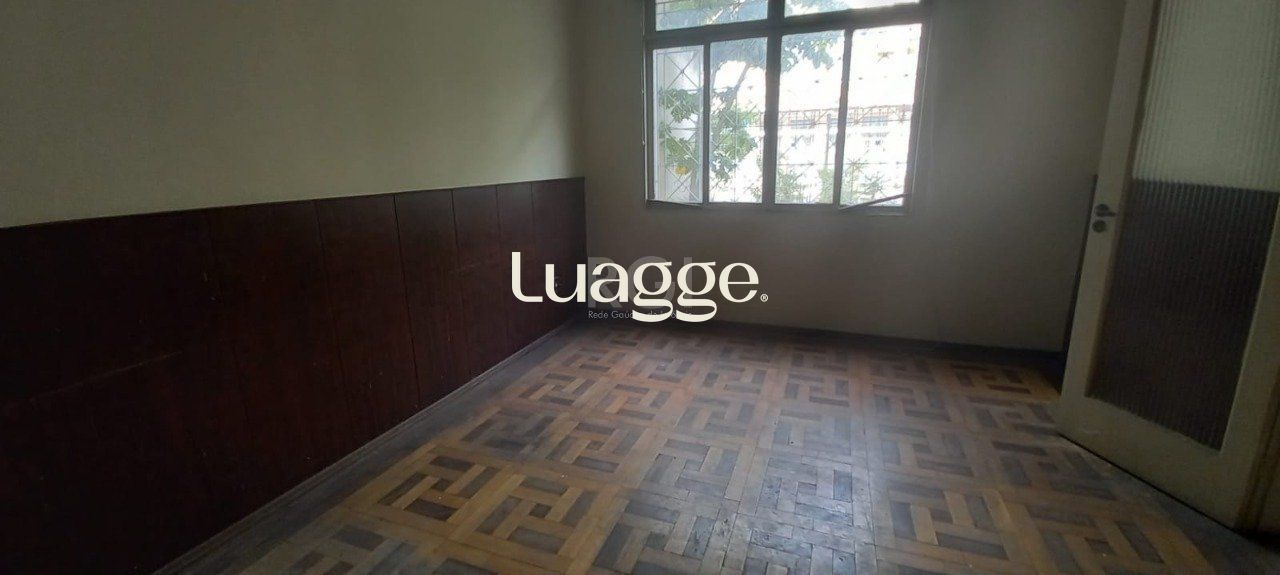 Casa à venda com 3 quartos, 129m² - Foto 7
