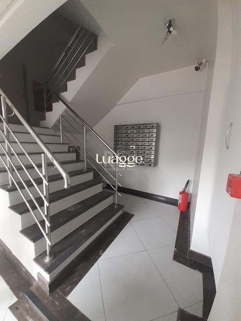 Sala-Conjunto, 65 m² - Foto 14