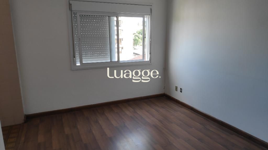 Apartamento, 1 quarto, 34 m² - Foto 7