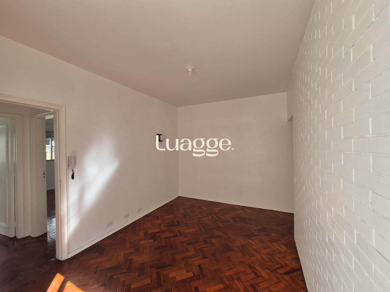 Apartamento, 2 quartos, 69 m² - Foto 4