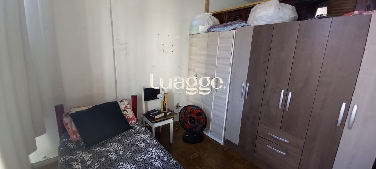 Apartamento, 2 quartos, 90 m² - Foto 14