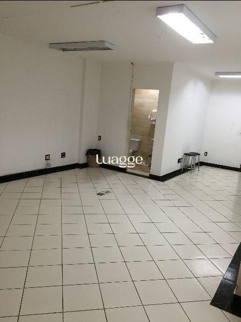 Sala-Conjunto, 53 m² - Foto 6