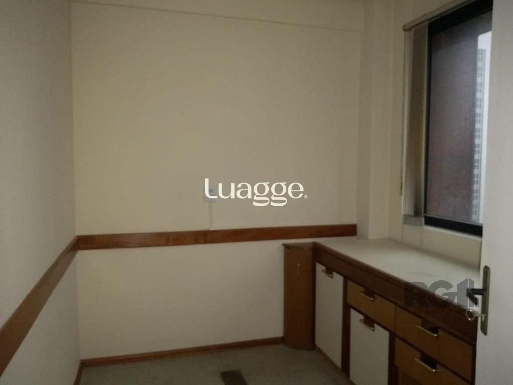 Conjunto Comercial-Sala à venda, 310m² - Foto 14