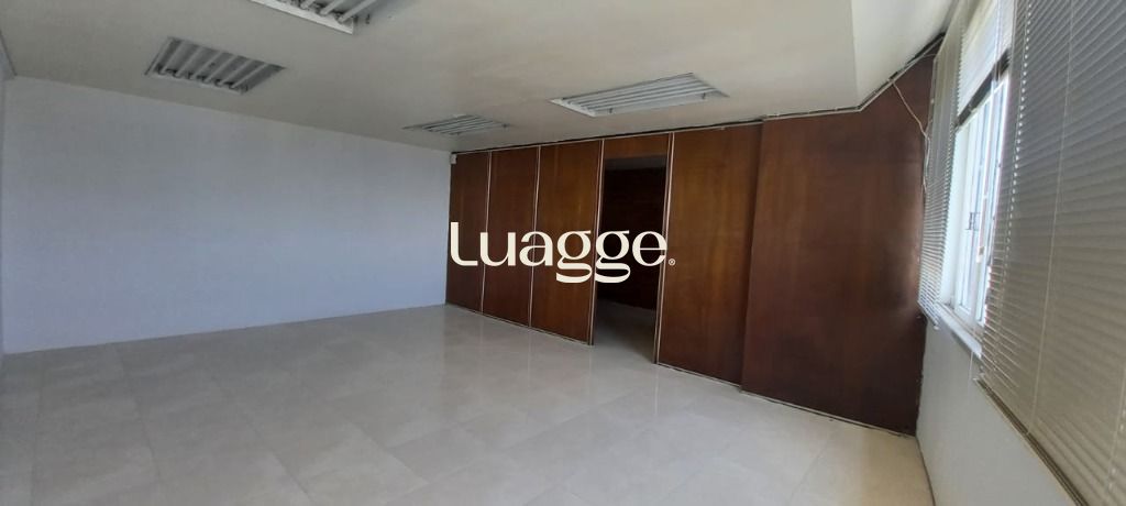 Sala-Conjunto, 42 m² - Foto 8
