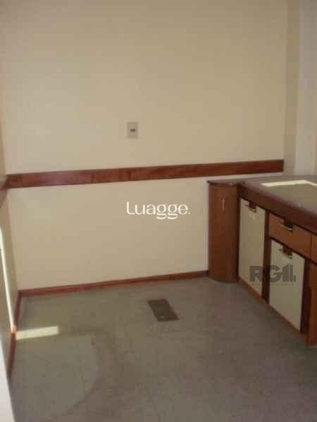 Conjunto Comercial-Sala à venda, 310m² - Foto 21