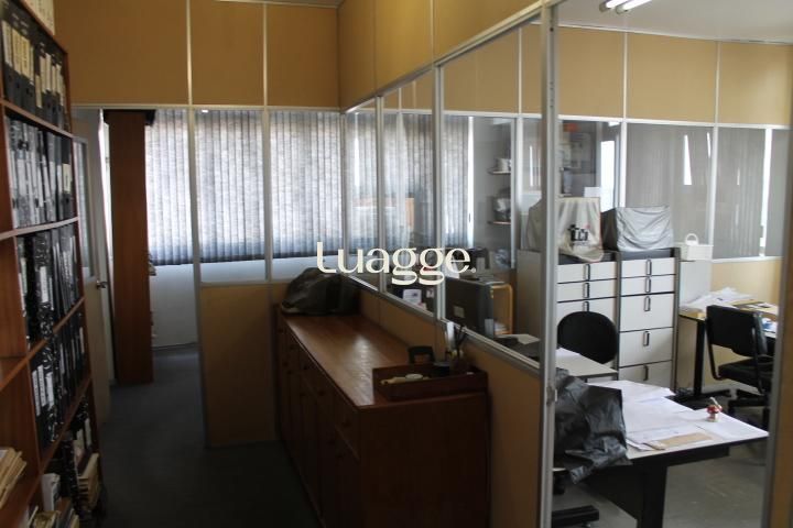 Sala-Conjunto, 61 m² - Foto 4