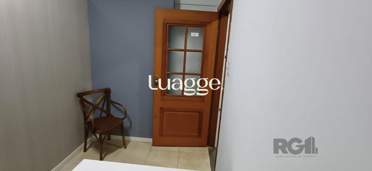 Sala-Conjunto, 54 m² - Foto 7