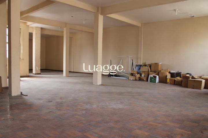 Sala-Conjunto, 91 m² - Foto 12