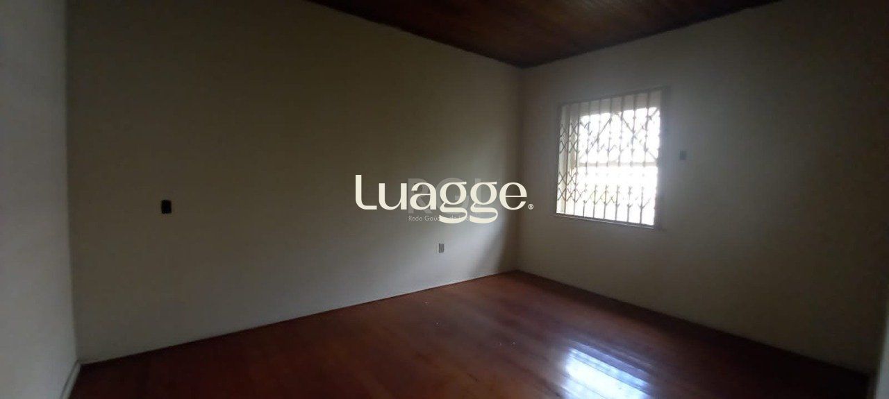 Casa à venda com 3 quartos, 129m² - Foto 24