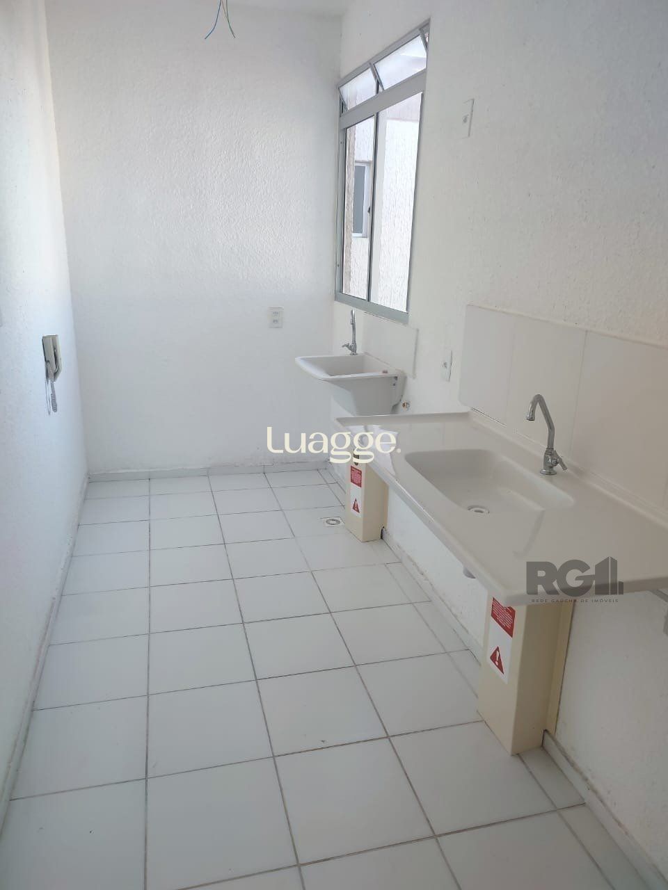 Apartamento, 1 quarto, 41 m² - Foto 10