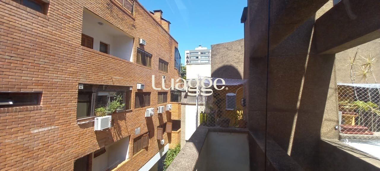 Cobertura à venda com 1 quarto, 96m² - Foto 31