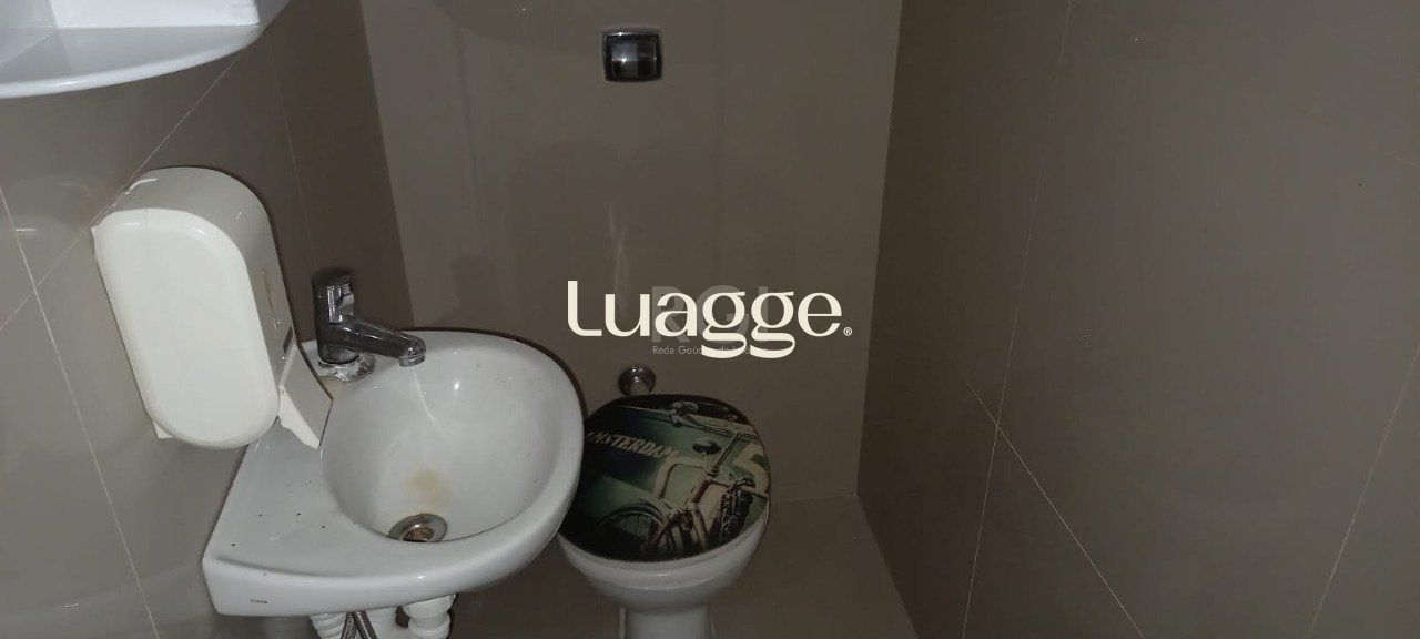 Sala-Conjunto, 30 m² - Foto 10