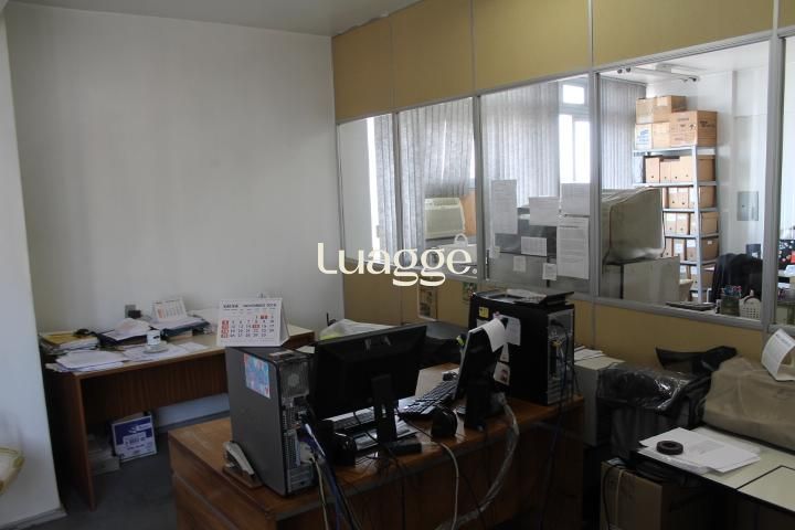 Sala-Conjunto, 61 m² - Foto 6