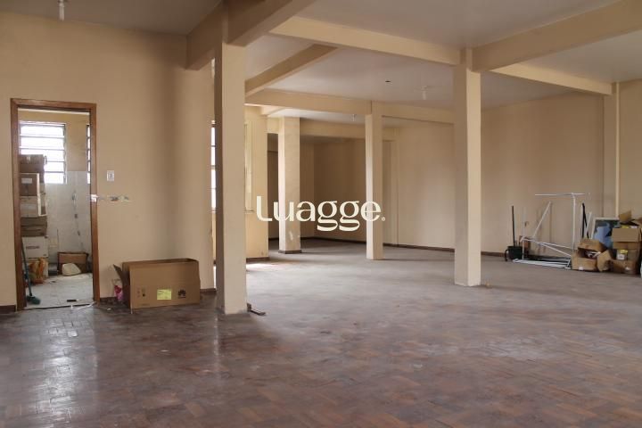 Sala-Conjunto, 91 m² - Foto 16