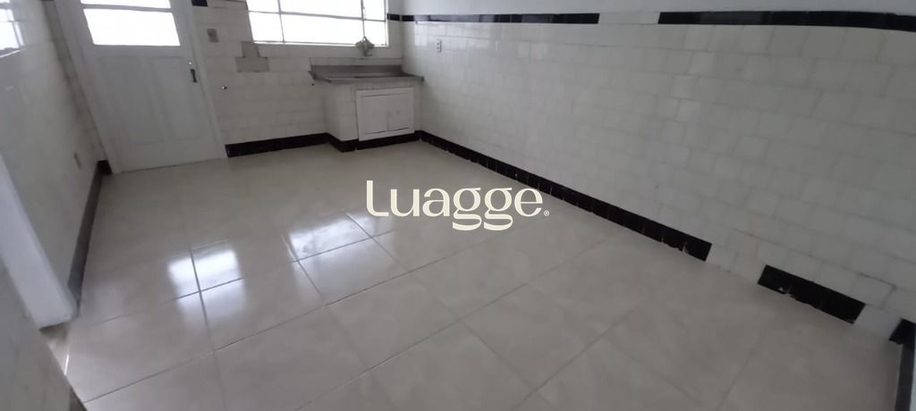 Apartamento, 1 quarto, 69 m² - Foto 8