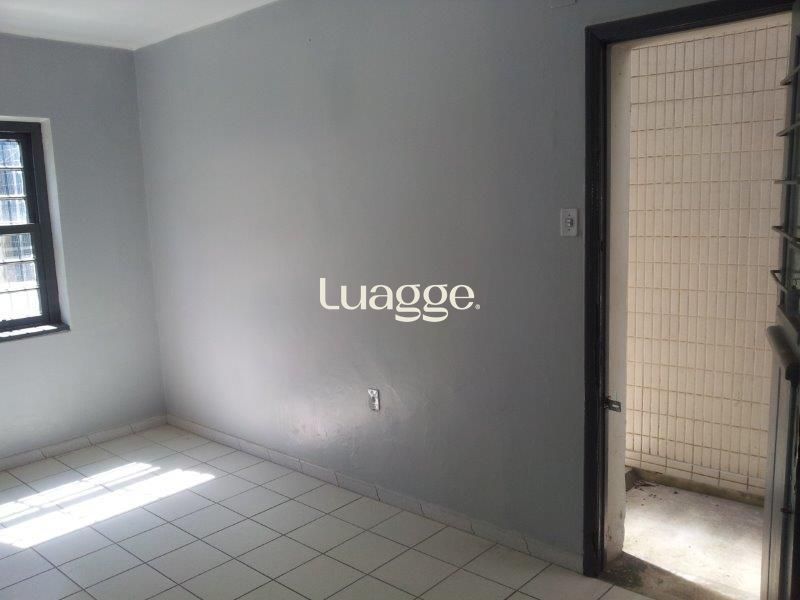 Apartamento, 1 quarto, 62 m² - Foto 6