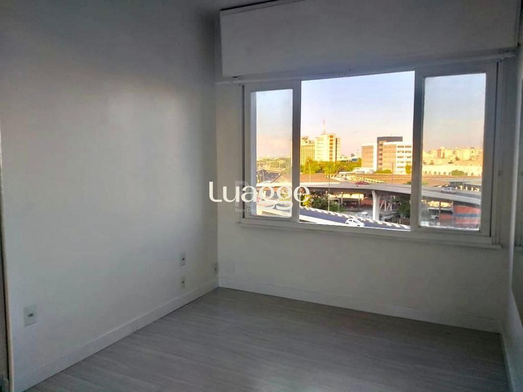 Sala-Conjunto, 65 m² - Foto 1