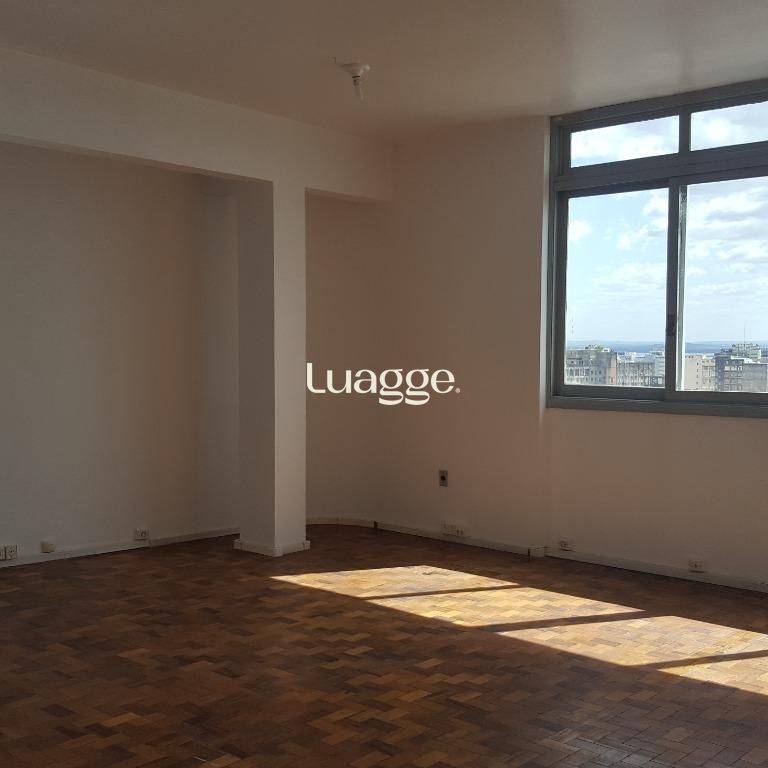 Sala-Conjunto, 56 m² - Foto 6