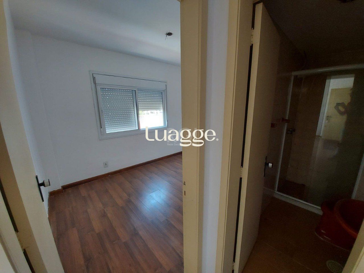 Apartamento, 1 quarto, 34 m² - Foto 6