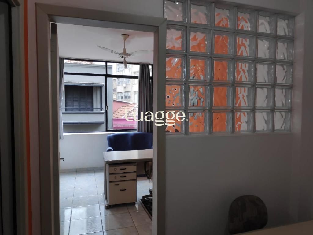 Sala-Conjunto, 61 m² - Foto 22