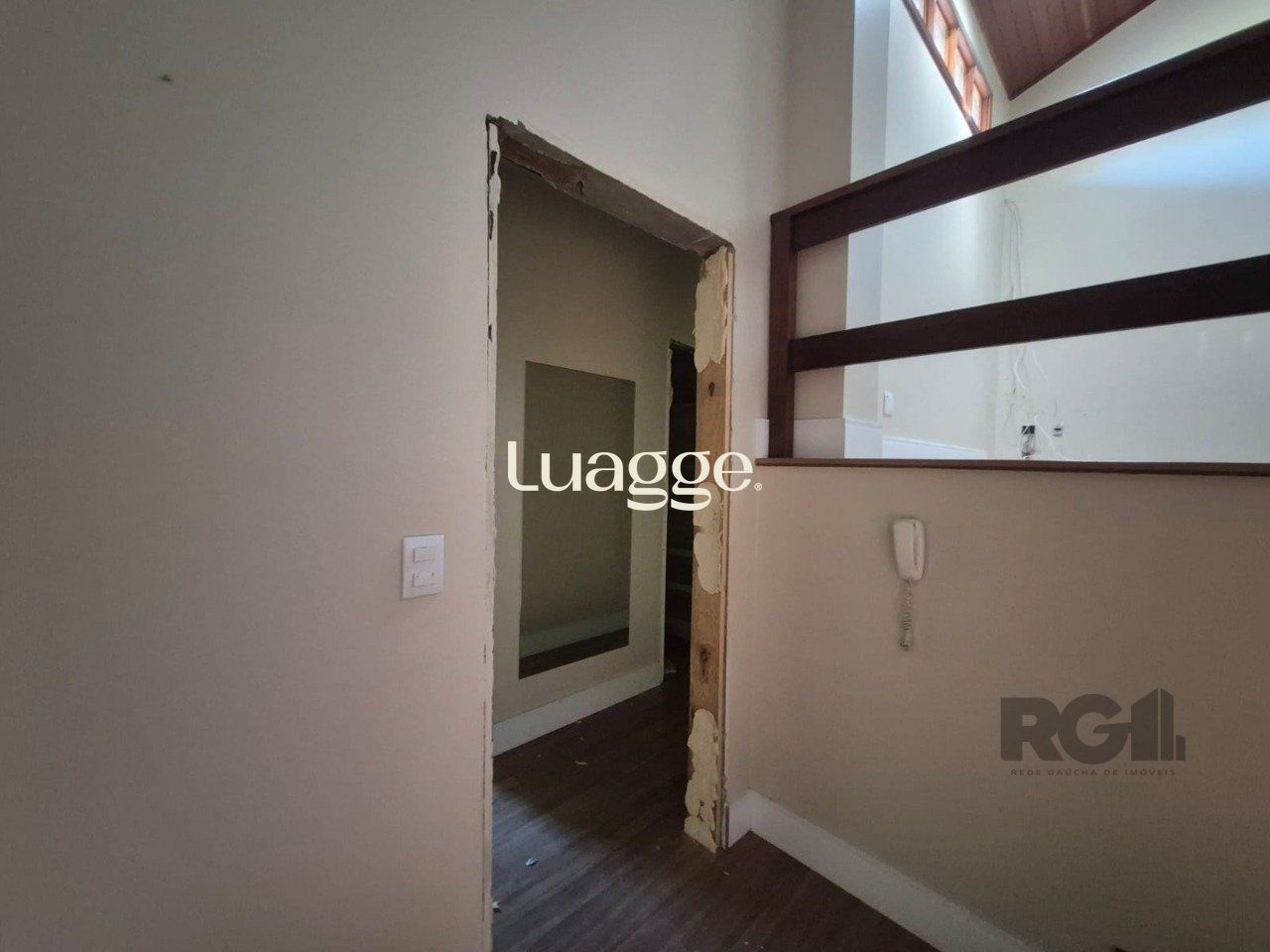 Casa de Condomínio à venda com 3 quartos, 287m² - Foto 41
