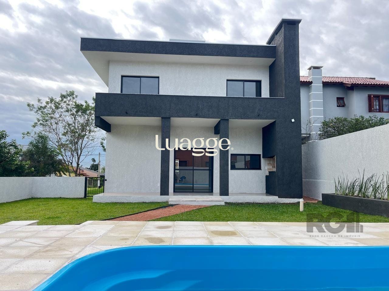 Sobrado à venda com 3 quartos, 239m² - Foto 19