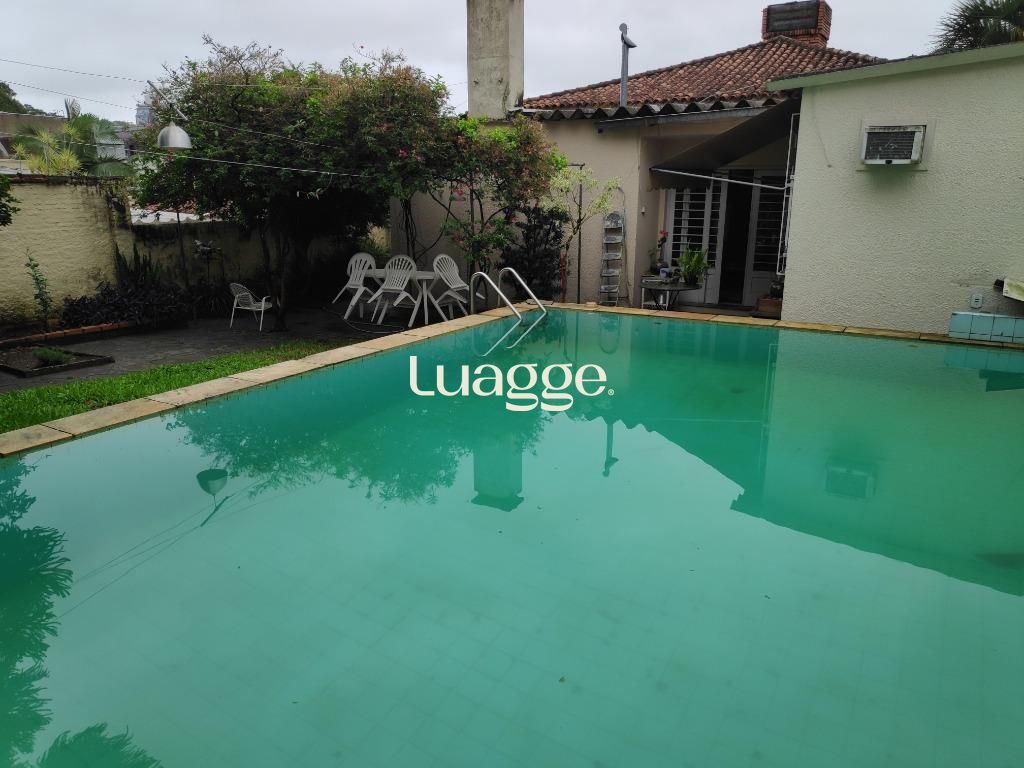 Casa, 3 quartos, 461 m² - Foto 29