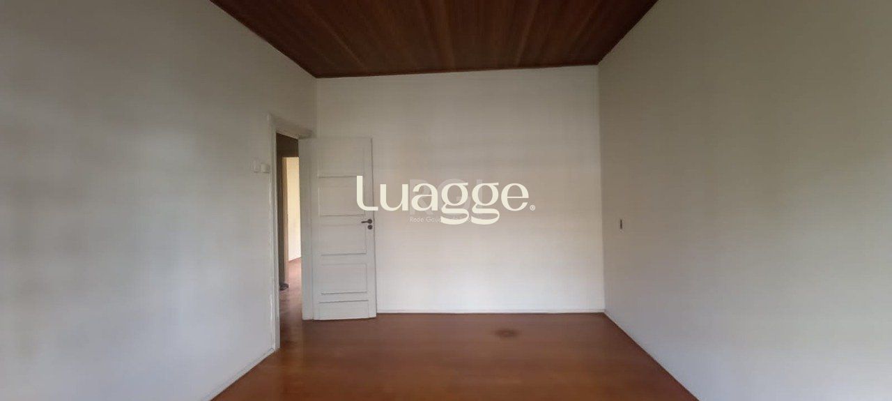 Casa à venda com 3 quartos, 129m² - Foto 23