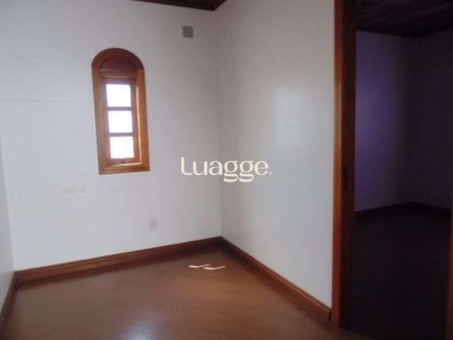 Casa, 3 quartos, 251 m² - Foto 5