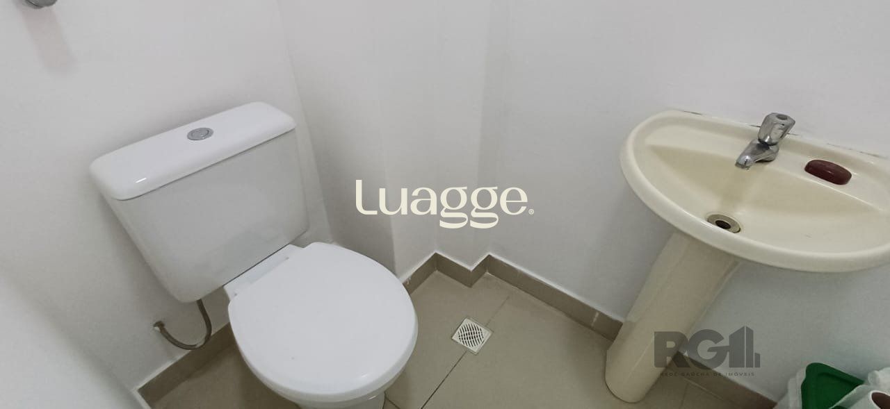 Sala-Conjunto, 46 m² - Foto 7