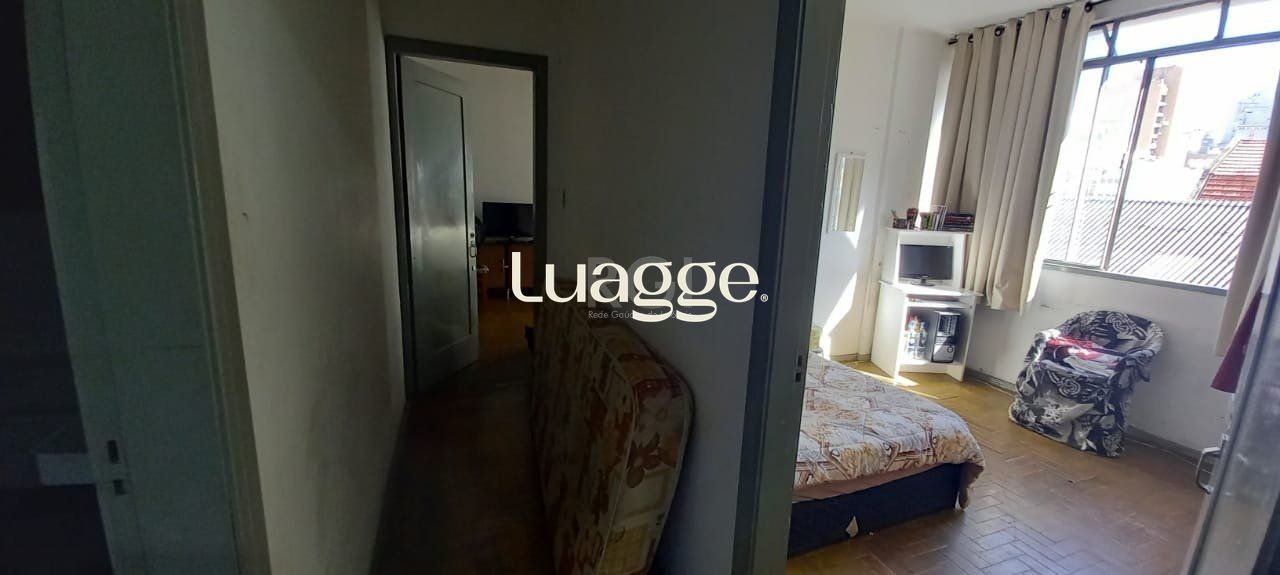 Apartamento, 2 quartos, 90 m² - Foto 10