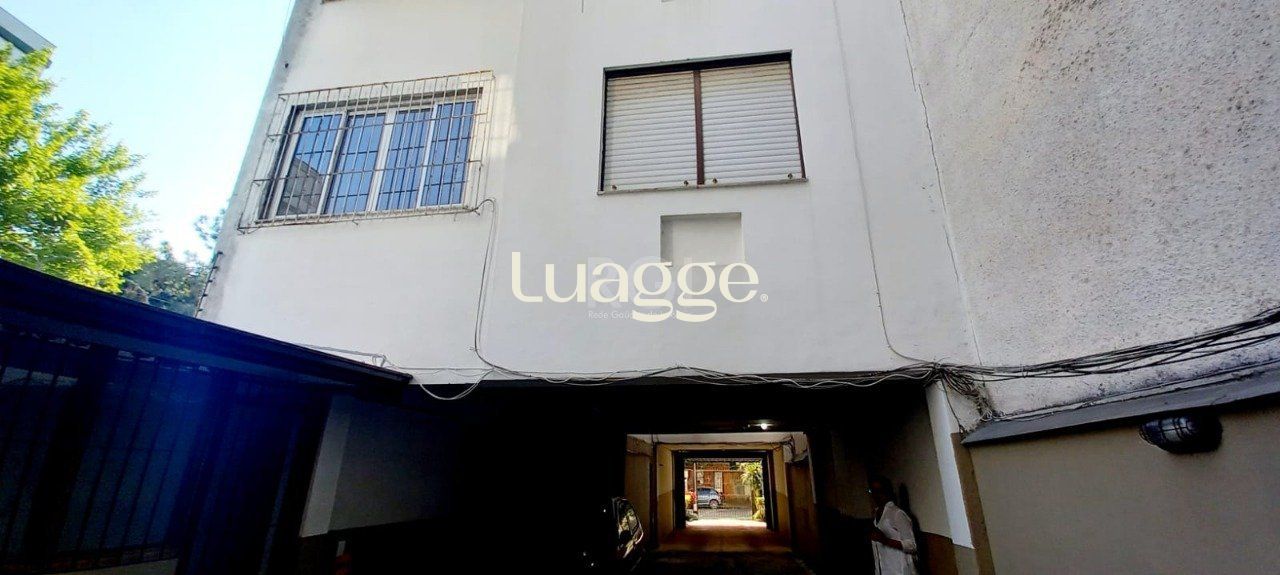 Apartamento, 1 quarto, 40 m² - Foto 24