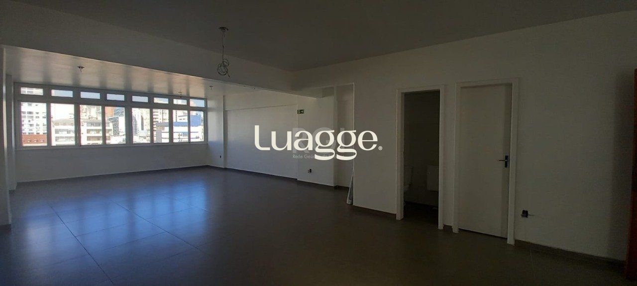 Sala-Conjunto, 65 m² - Foto 11