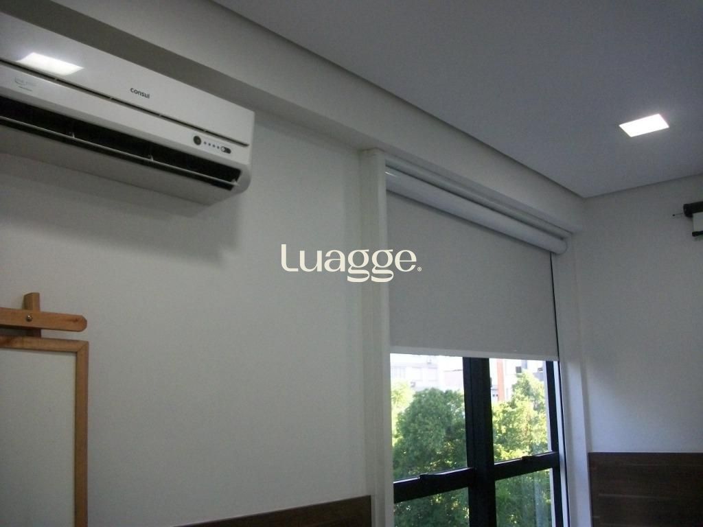 Conjunto Comercial-Sala à venda, 23m² - Foto 3