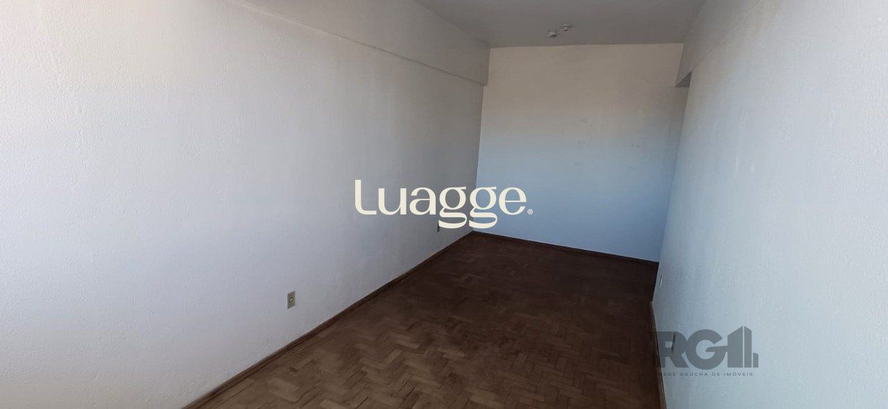 Sala-Conjunto, 23 m² - Foto 8