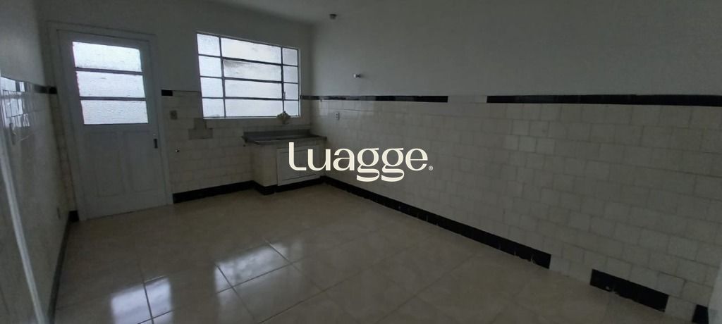 Apartamento, 1 quarto, 69 m² - Foto 6