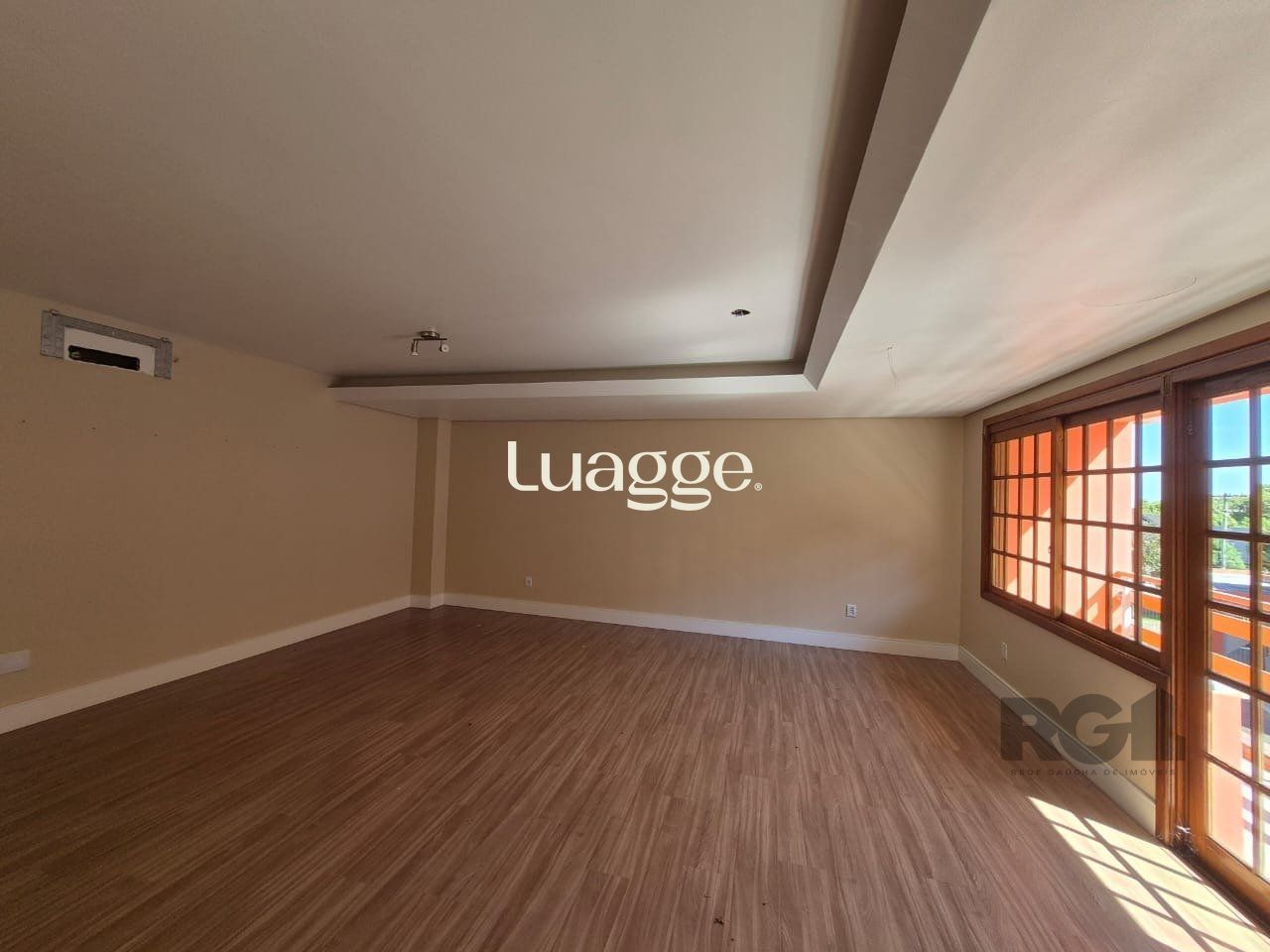 Casa de Condomínio à venda com 3 quartos, 287m² - Foto 9