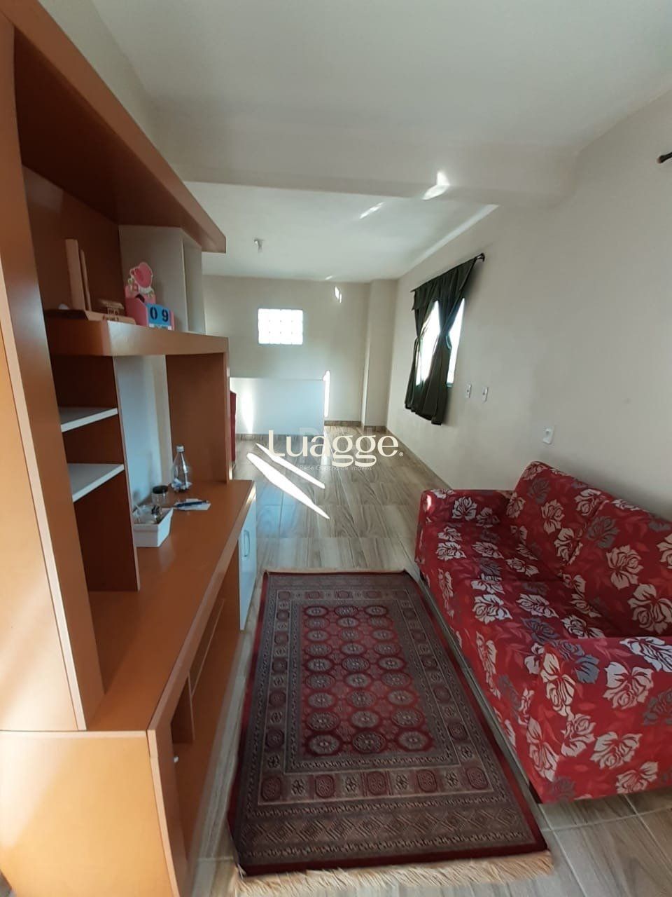 Chácara, 3 quartos - Foto 3