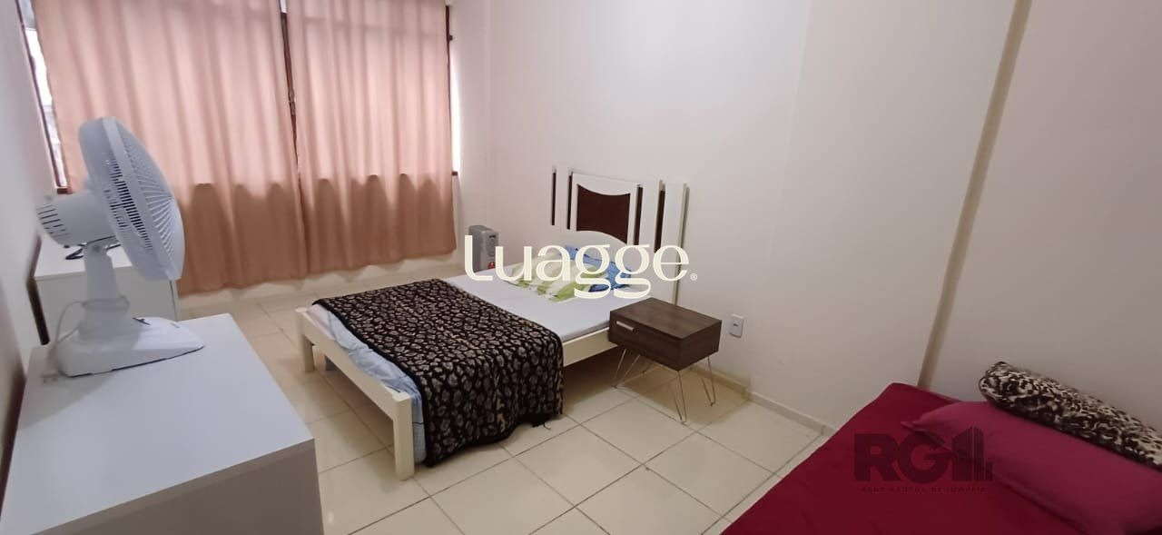 Apartamento, 1 quarto, 52 m² - Foto 15