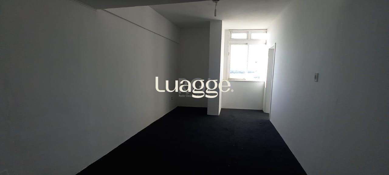 Sala-Conjunto, 52 m² - Foto 10