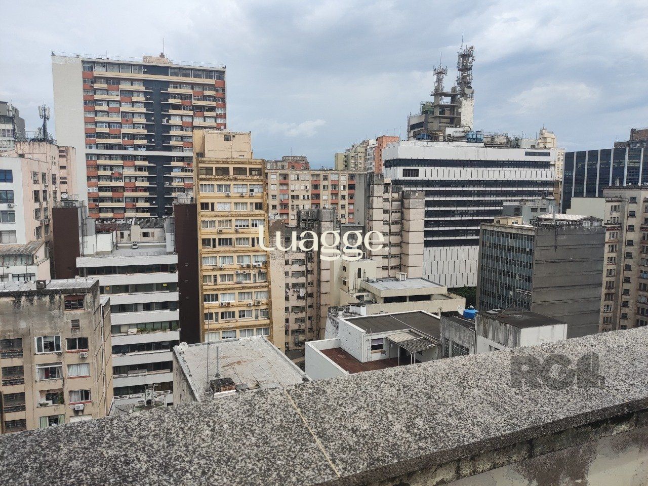 Sala-Conjunto, 156 m² - Foto 11