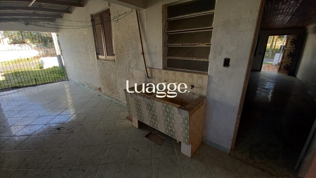 Casa, 2 quartos, 52 m² - Foto 23