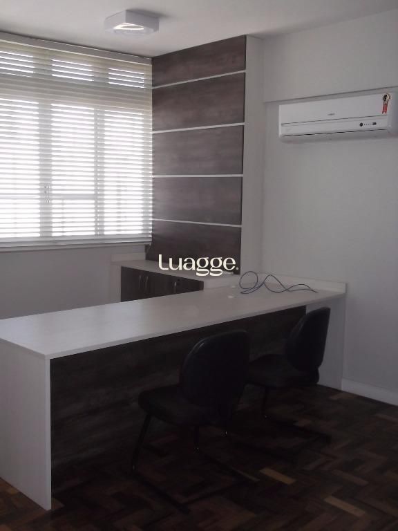 Sala-Conjunto, 57 m² - Foto 3